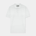 Polo Mens