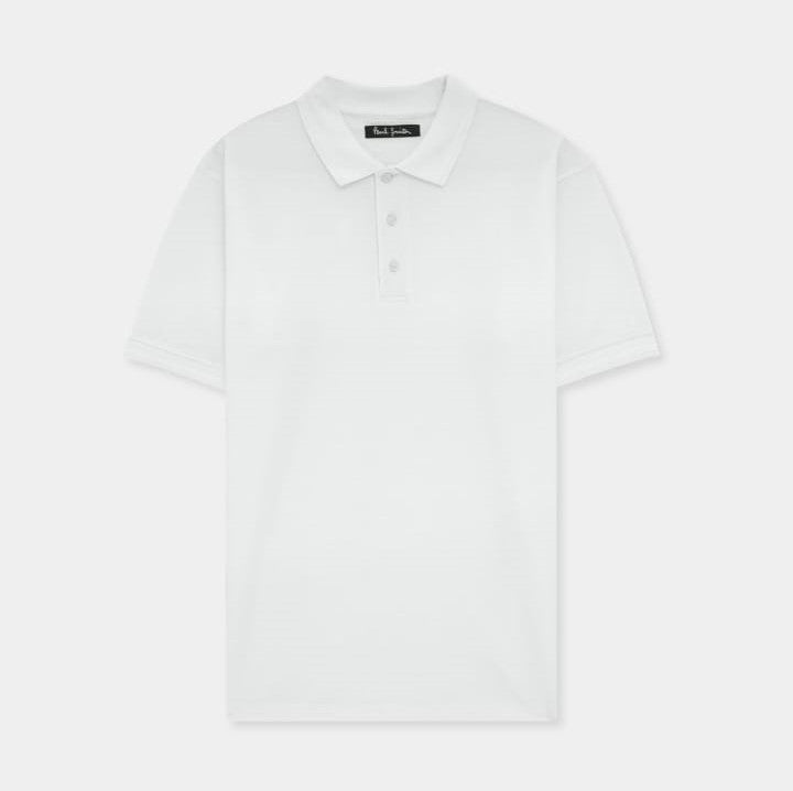 Polo Mens