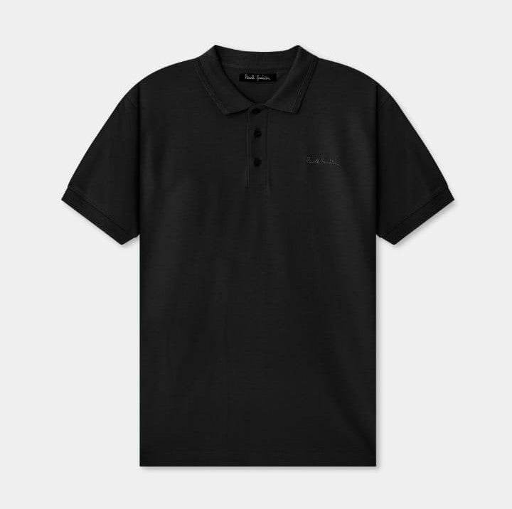 Polo Mens