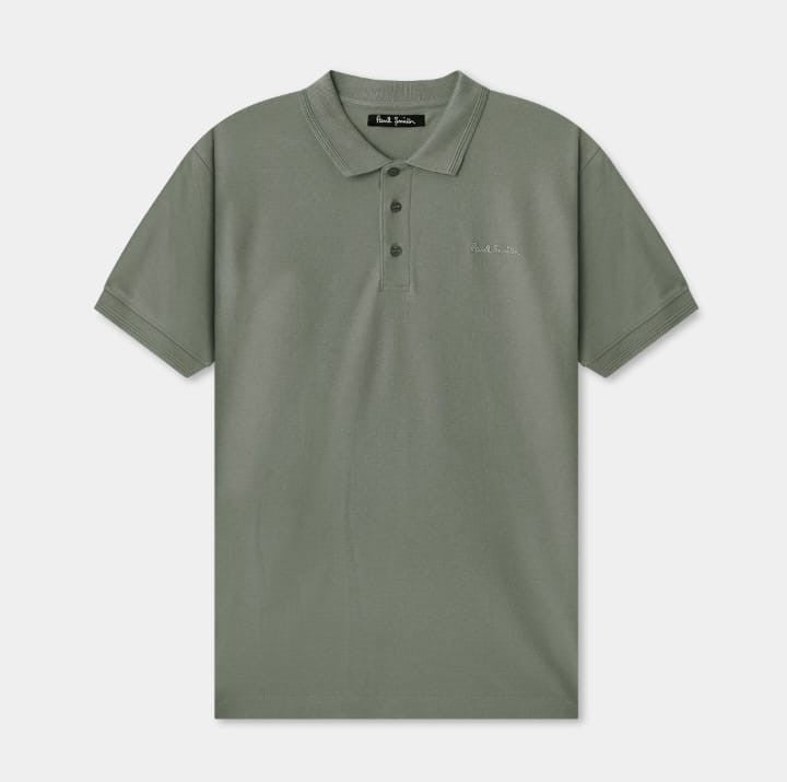 Polo Mens