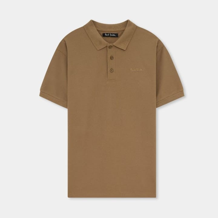 Polo Mens