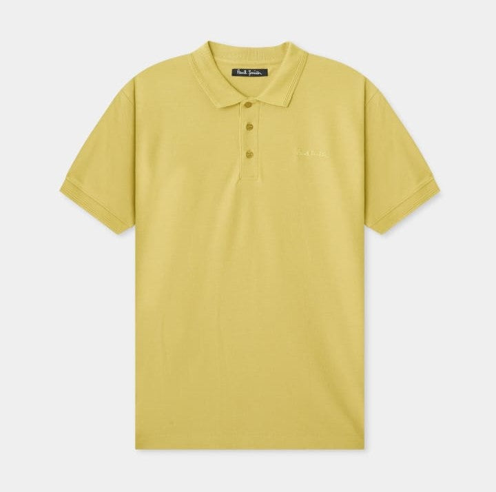 Polo Mens