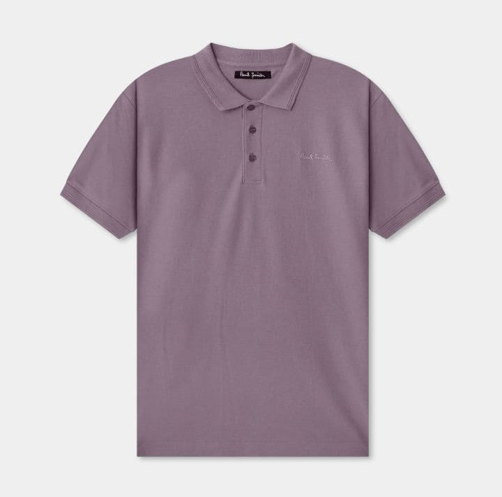Polo Mens