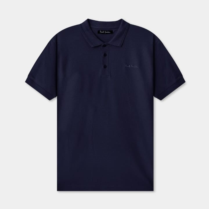 Polo Mens