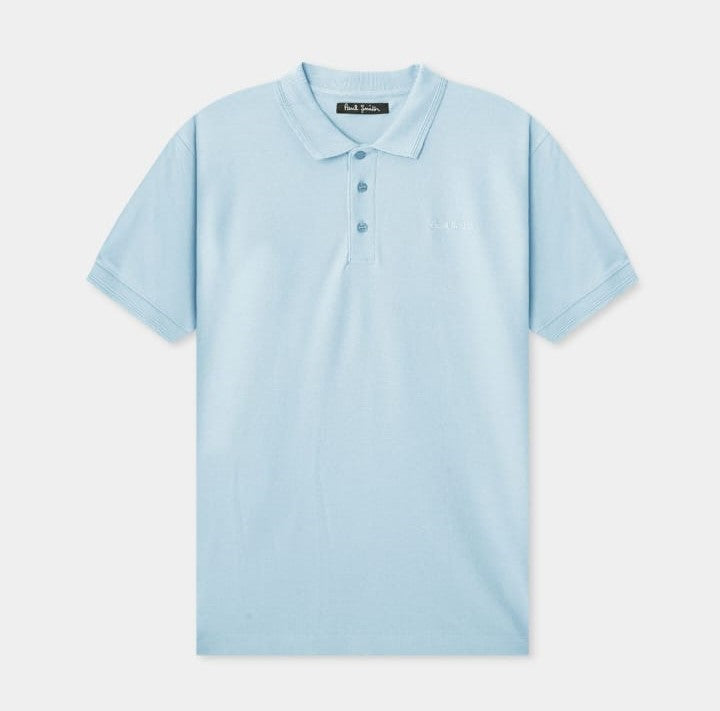 Polo Mens