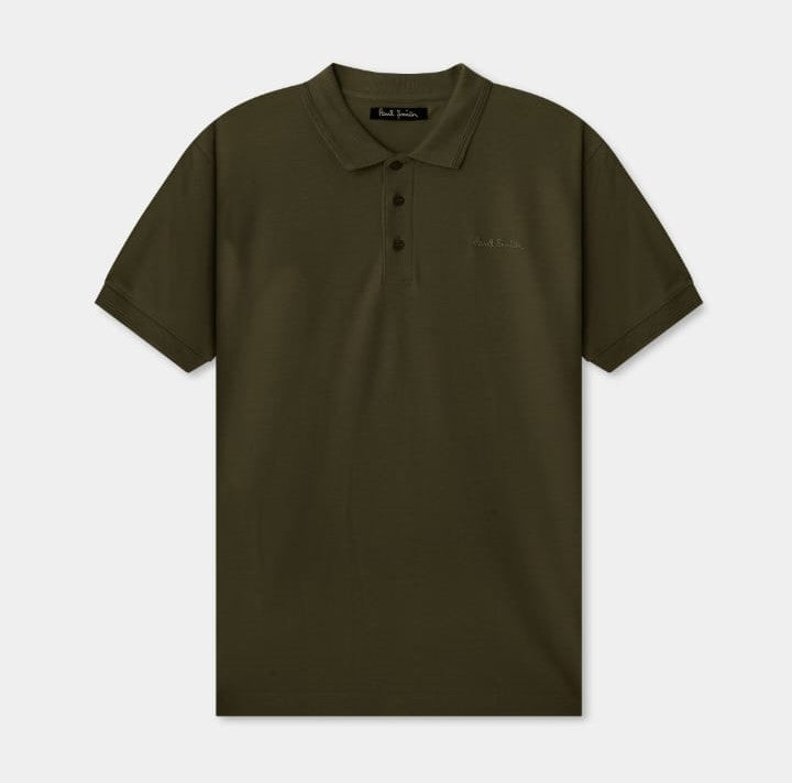 Polo Mens