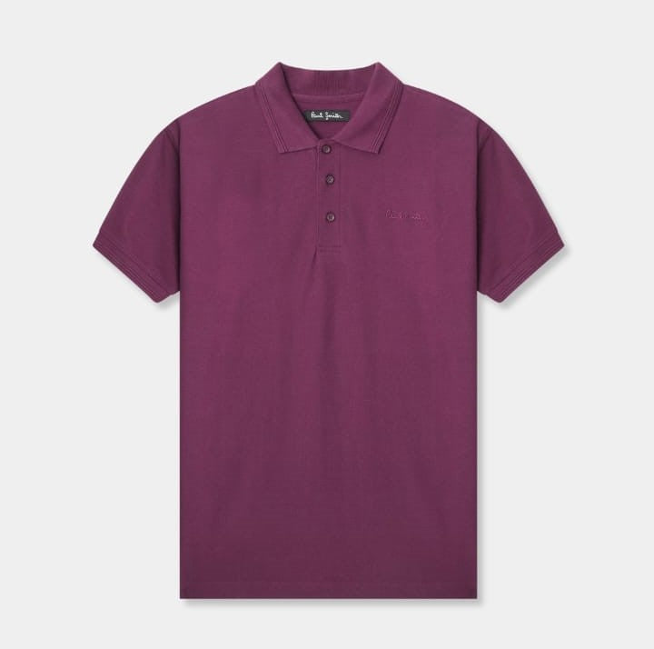 Polo Mens