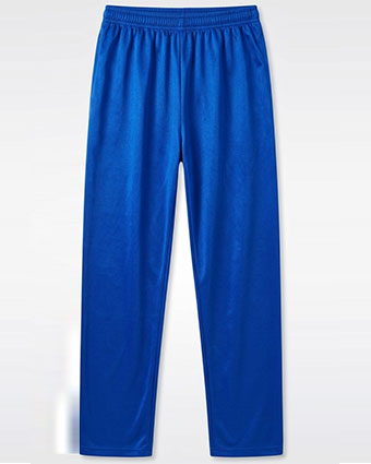 Ladies Trouser