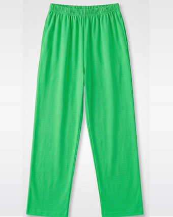 Ladies Trouser