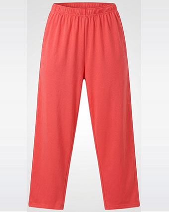 Ladies Trouser