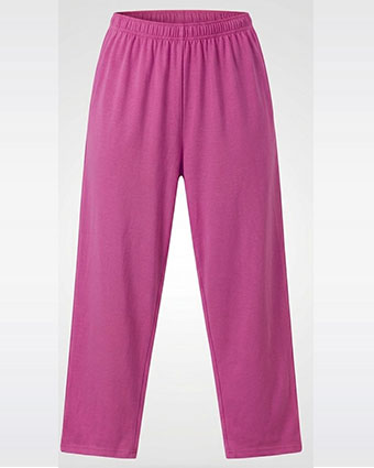 Ladies Trouser