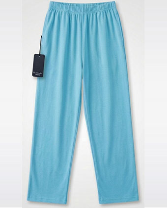Ladies Trouser