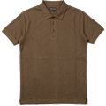 Polo Mens
