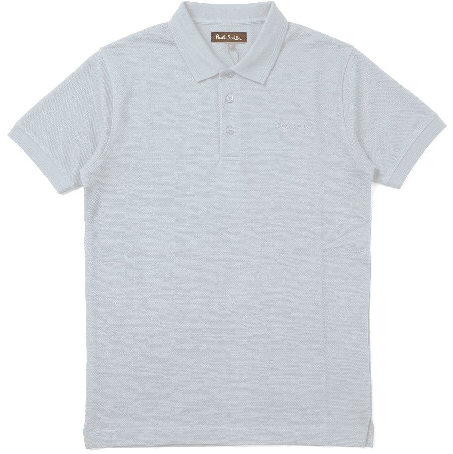 Polo Mens