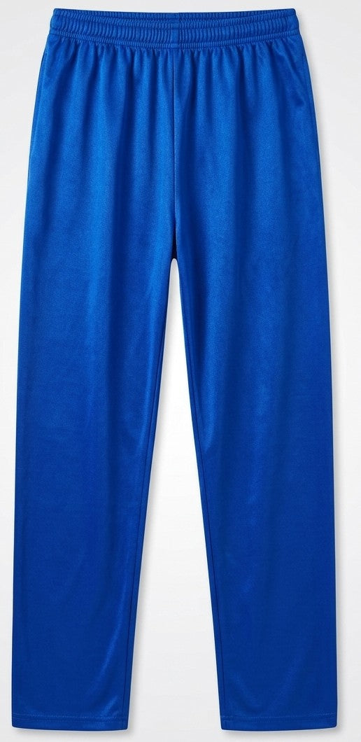 Ladies Trouser