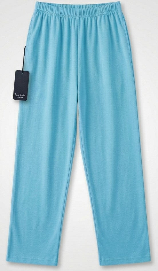 Ladies Trouser
