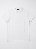 Popcorn Polo Mens