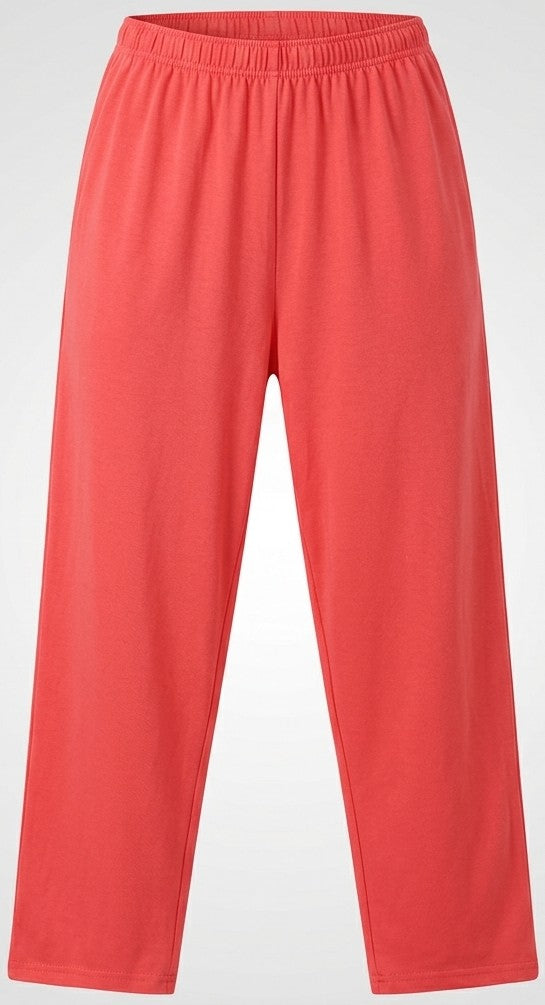 Ladies Trouser