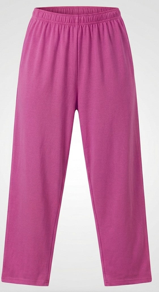Ladies Trouser