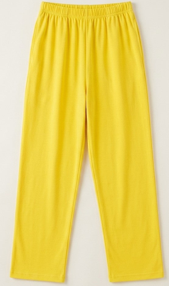 Ladies Trouser