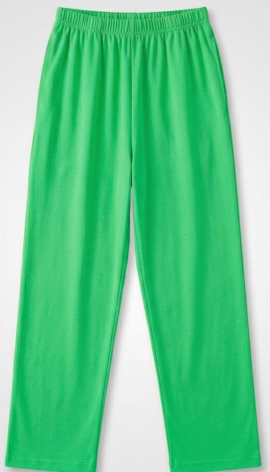 Ladies Trouser