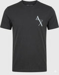 AX Armani Round Neck