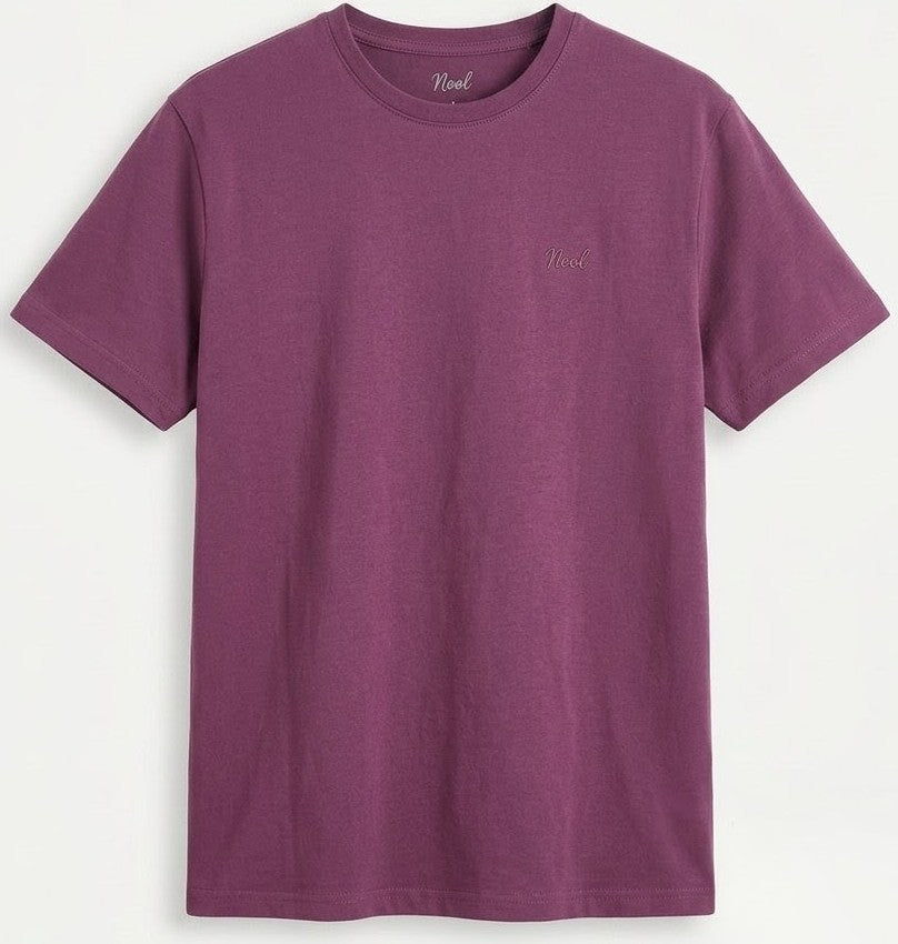 PaulSmith Round Neck T-Shirts