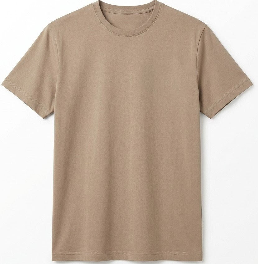 PaulSmith Round Neck T-Shirts