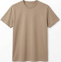 PaulSmith Round Neck T-Shirts