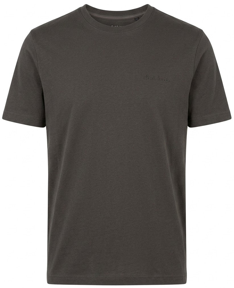 PaulSmith Round Neck T-Shirts