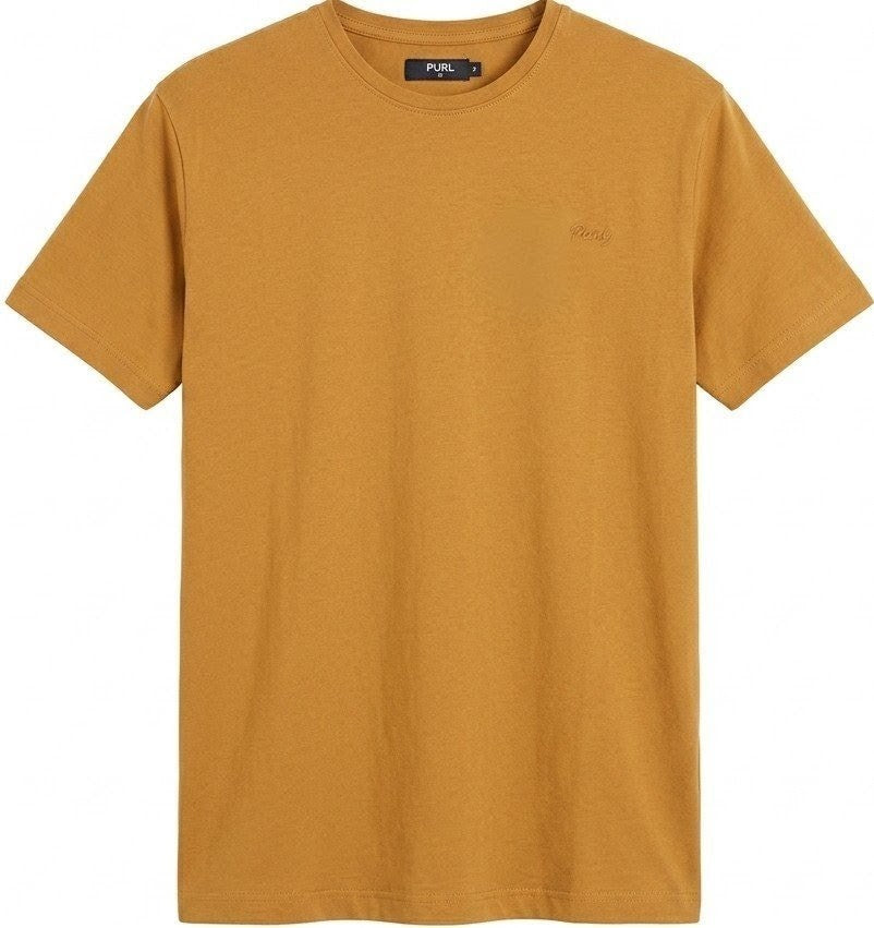 PaulSmith Round Neck T-Shirts