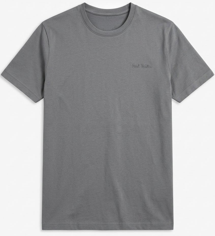 PaulSmith Round Neck T-Shirts