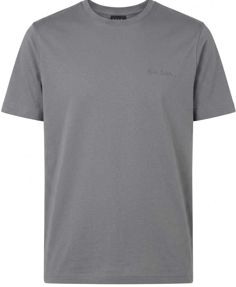 PaulSmith Round Neck T-Shirts