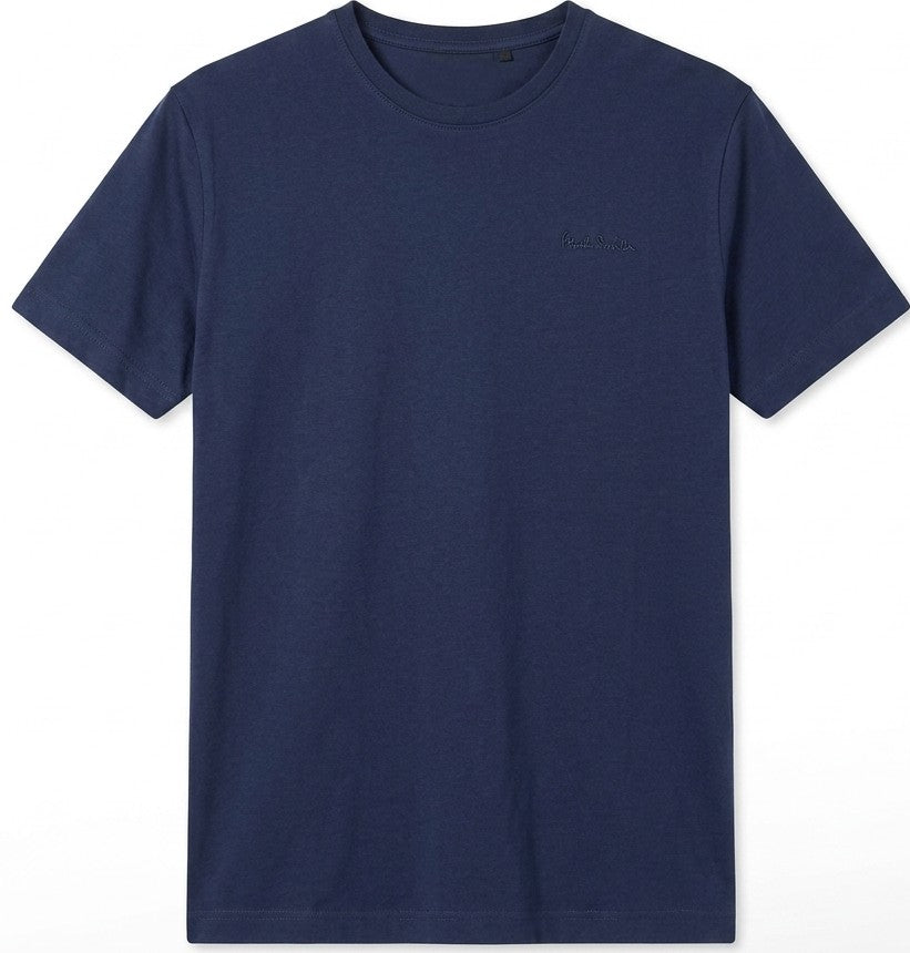 PaulSmith Round Neck T-Shirts