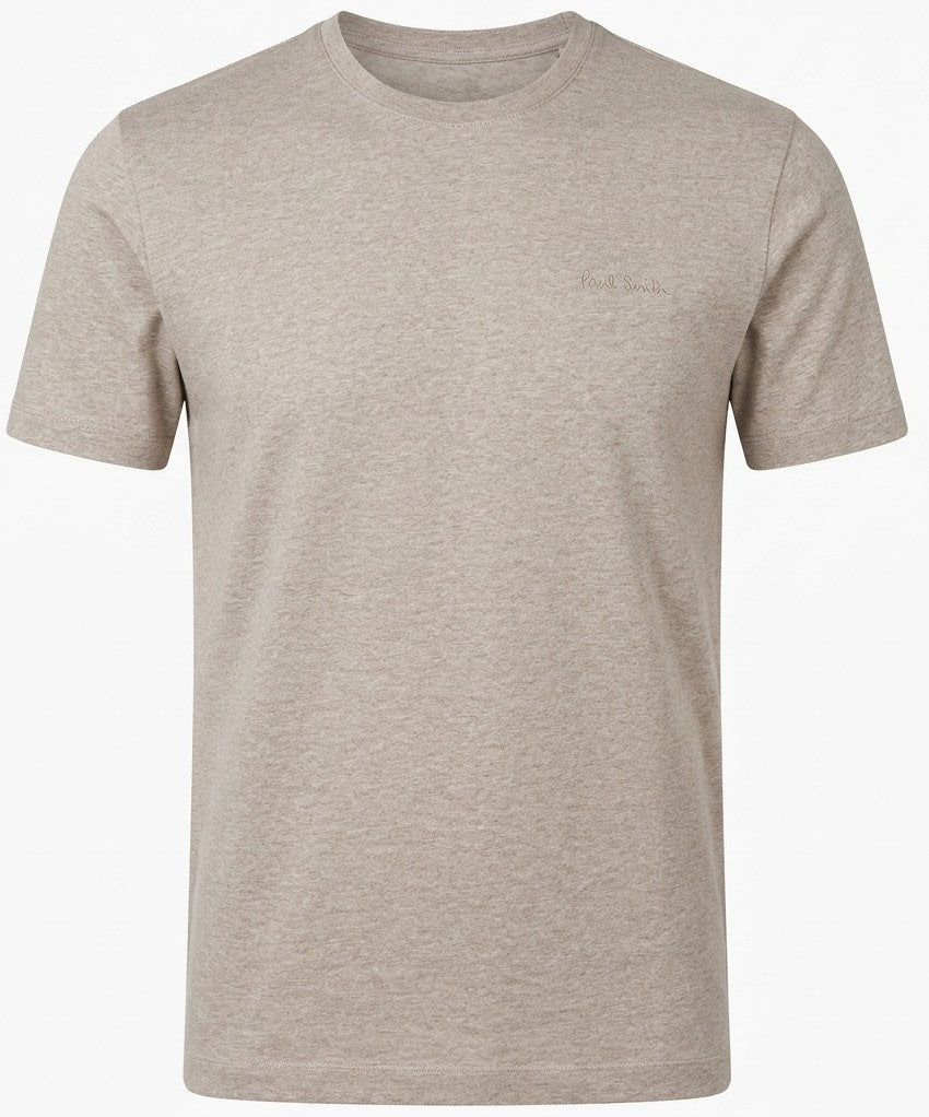 PaulSmith Round Neck T-Shirts