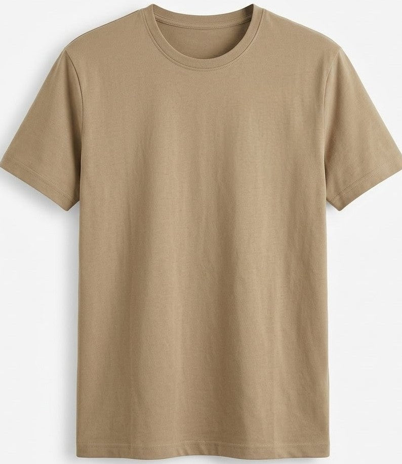 PaulSmith Round Neck T-Shirts