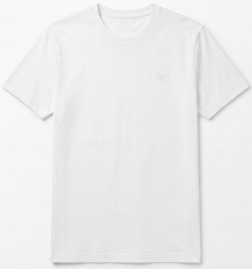 PaulSmith Round Neck T-Shirts